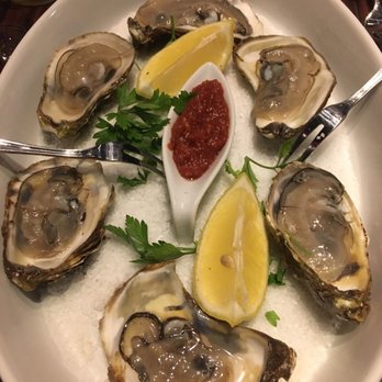 Rebel - Brasseries Near Me - Montreal, Quebec