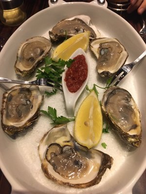 Rebel Brasserie Urbaine by null