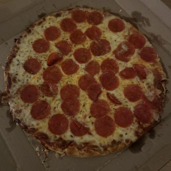 Gino's North Pizzeria - Pizza Near Me - Chicago, Illinois Gino's North Pizzeria - Pizza Near Me - Chicago, Illinois