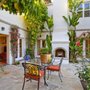 Photo of Florina Massbaum - LUXRE Realty