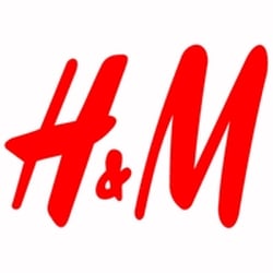 H&M - H&M