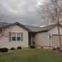 Photo of Metal Roofing Systems