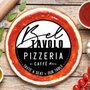 Photo of Bel Tavolo Pizzeria