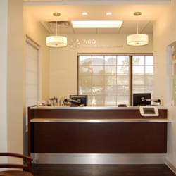ABQ Modern Dental Group - ABQ Modern Dental Group opened its doors to the Albuquerque community in August 2015.
