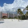 Beach House Suites by the Don Cesar gift card