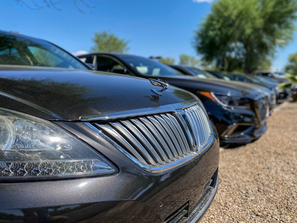 AUTOSAVVY DUNCANVILLE Updated September 2024 23 Photos & 11