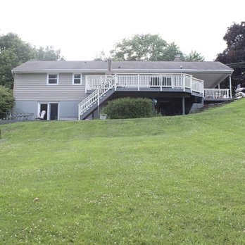 Maxlife Care - Assisted Living Facilities Near Me - Ellicott City, Maryland Maxlife Care - Assisted Living Facilities Near Me - Ellicott City, Maryland
