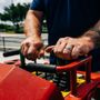 Viking Lawn Care and Irrigation