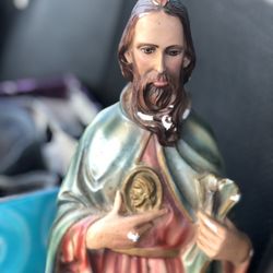 Wishlist Flea Market