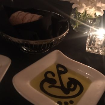 Evo Italian - Italian Near Me - Tequesta, Florida Evo Italian - Italian Near Me - Tequesta, Florida