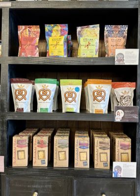 The Brass Bird by null