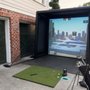 Photo of Swingside Mobile Golf