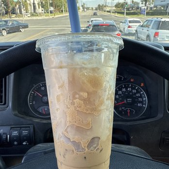 Lee's Sandwiches - Sandwiches Near Me - Norwalk, California