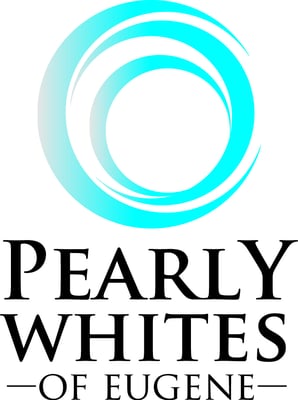 Pearly Whites Of Eugene