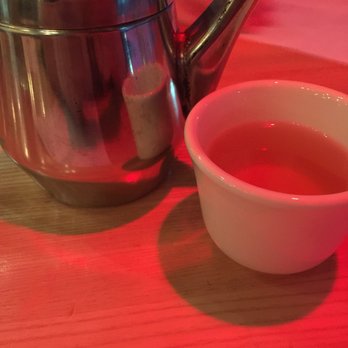 Pho With Us - Hot jasmine tea #steep #phowithus - Vietnamese Near Me - Austin, Texas Pho With Us - Hot jasmine tea #steep #phowithus - Vietnamese Near Me - Austin, Texas