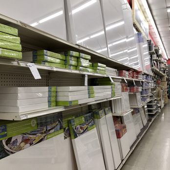 Michaels - Arts & Crafts Near Me - Orange, California