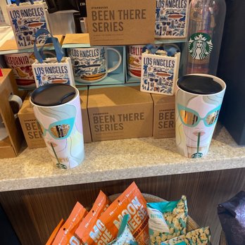 Starbucks - Coffee & Tea Near Me - Burbank, California Starbucks - Coffee & Tea Near Me - Burbank, California