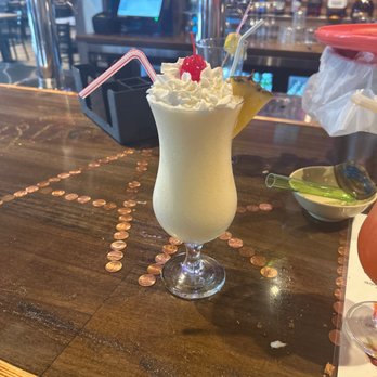 Akitaca Crab - Drink - Seafood Near Me - Modesto, California