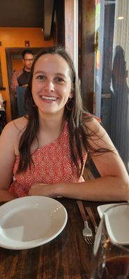 Aromi Italian Restaurant & Wine Bar by null