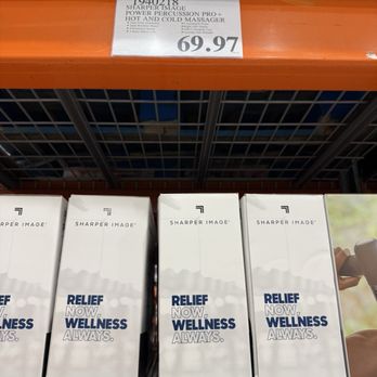 Costco - Wholesale Stores Near Me - Chicago, Illinois