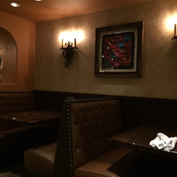 Uncle Julio's - Mexican Near Me - Gainesville, Virginia