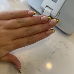 Nails