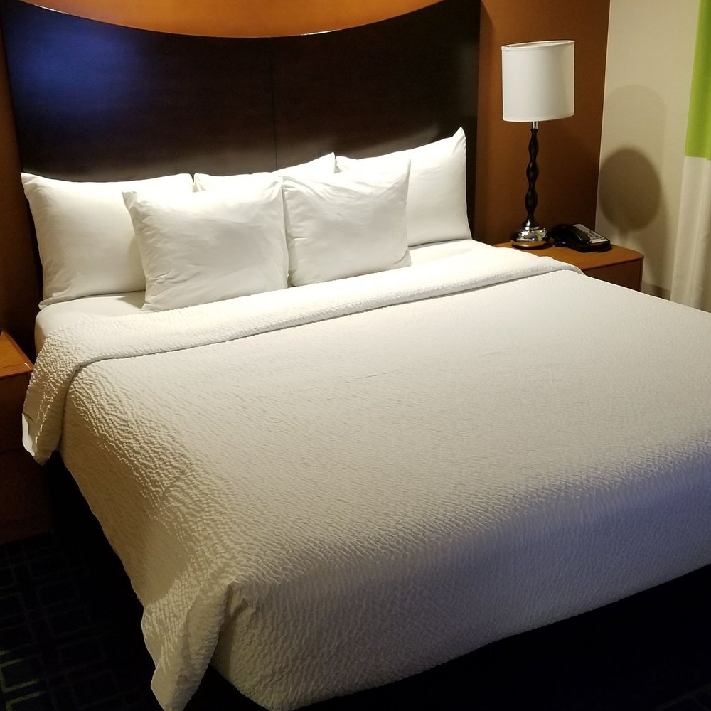Fairfield by Marriott Inn & Suites Tehachapi - Room 317 - Hotels Near Me - Tehachapi, California Fairfield by Marriott Inn & Suites Tehachapi - Room 317 - Hotels Near Me - Tehachapi, California