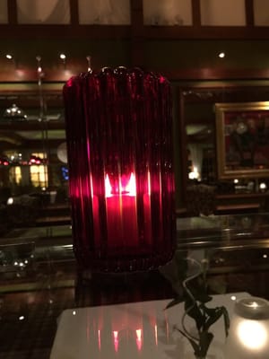 Lochgreen House Hotel & Spa by null