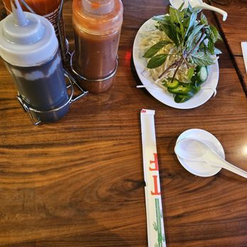Pho Saigon Pasteur - Vietnamese Near Me - Alhambra, California Pho Saigon Pasteur - Vietnamese Near Me - Alhambra, California