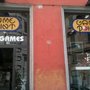 Photo of Game Point