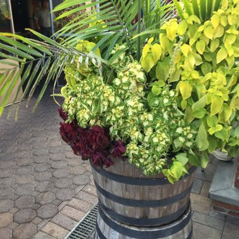 EGP Gastropub - Gastropubs Near Me - Oceanside, New York
