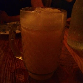 Bida Manda - Laotian Near Me - Raleigh, North Carolina