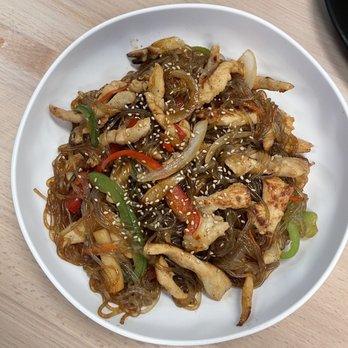 Mr Lee Chicken - Jap chae - Chicken Wings Near Me - Concord, California Mr Lee Chicken - Jap chae - Chicken Wings Near Me - Concord, California
