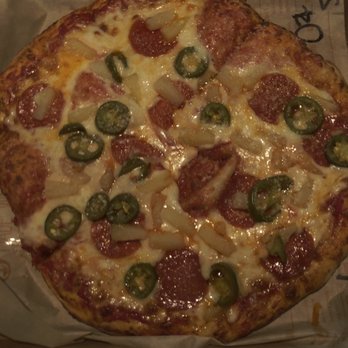 Blaze Pizza - Salad Near Me - Las Vegas, Nevada Blaze Pizza - Salad Near Me - Las Vegas, Nevada
