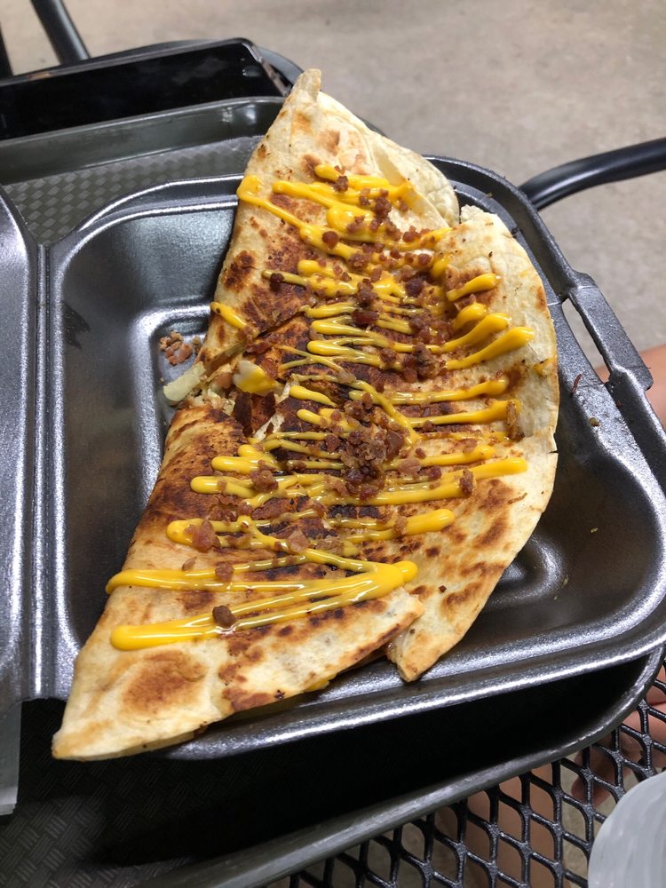 SENTELLAS GRILL Carretera 2, Isabela, Puerto Rico Yelp