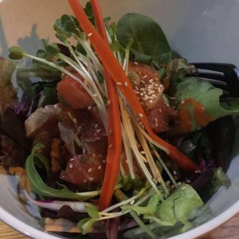 Roll Call - Sushi Bars Near Me - Los Angeles, California Roll Call - Sushi Bars Near Me - Los Angeles, California
