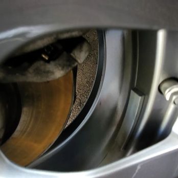 Cream Auto Spa - Auto Detailing Near Me