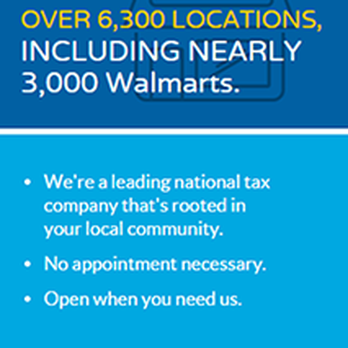 Jackson Hewitt Tax Service - Tax Services Near Me - Junction City, Kansas Jackson Hewitt Tax Service - Tax Services Near Me - Junction City, Kansas