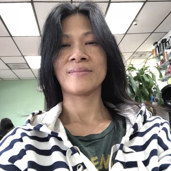 King Salon - Hair Salons Near Me - Houston, Texas