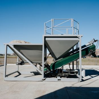 Rushmore Concrete - Masonry/Concrete Near Me - Katy, Texas
