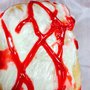 Photo of Odaly's Bakery