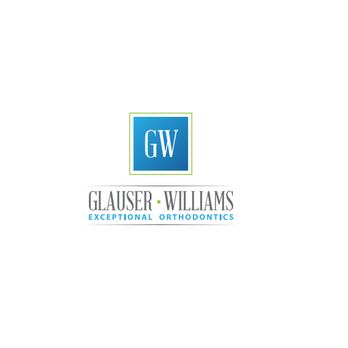 Glauser Orthodontics - Orthodontists Near Me - Gilbert, Arizona Glauser Orthodontics - Orthodontists Near Me - Gilbert, Arizona