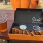 Waffadilla