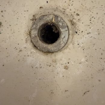 Sal's Plumbing - Beach Cities - He destroyed my drain? - Plumbing Near Me - Redondo Beach, California Sal's Plumbing - Beach Cities - He destroyed my drain? - Plumbing Near Me - Redondo Beach, California