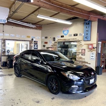 Ed's Detail - Auto Detailing Near Me - Costa Mesa, California Ed's Detail - Auto Detailing Near Me - Costa Mesa, California