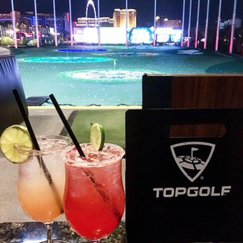 Topgolf - Patron Paloma & Strawberry Cuervo Marg (IG: @christal.light) - Golf Near Me - Las Vegas, Nevada Topgolf - Patron Paloma & Strawberry Cuervo Marg (IG: @christal.light) - Golf Near Me - Las Vegas, Nevada