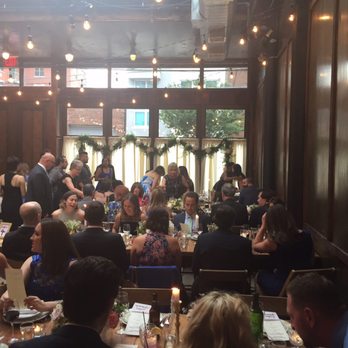 Brooklyn Winery - Venues & Event Spaces Near Me - Brooklyn, New York