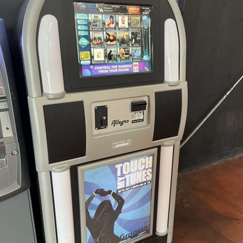 The Truck Bar - Music you can select. - Arcades Near Me - Higganum, Connecticut The Truck Bar - Music you can select. - Arcades Near Me - Higganum, Connecticut
