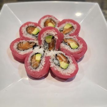 Shima Sushi - Sunrise - Sushi Bars Near Me - San Jose, California Shima Sushi - Sunrise - Sushi Bars Near Me - San Jose, California