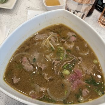 Dragon Boat - Vietnamese Near Me Dragon Boat - Vietnamese Near Me